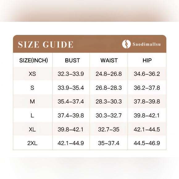 Colorblock Cropped Knit Sweater for Women #1098 NWOT - Picture 2 of 5